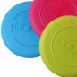 Preview: DOOG - Fetch-A-Disc Blue Preview: DOOG - Fetch-A-Disc Blue